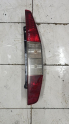Oto Çıkma Parça / Fiat / Doblo / Far & Stop / Bagaj Stop / Çıkma Parça 