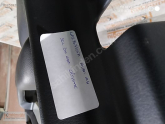 Oto Çıkma Parça / Audi / A6 / Koltuk & Döşeme / İç Trim / Çıkma Parça 