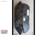 Oto Çıkma Parça / Ford / Transit / Göğüslük & Torpido / Gösterge Paneli / Çıkma Parça 