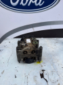 Oto Çıkma Parça / Ford / Tourneo Connect / Klima / Klima Kompresörü / Çıkma Parça 