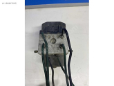 Oto Çıkma Parça / Renault / Megane / ABS / ABS Beyni / Çıkma Parça 