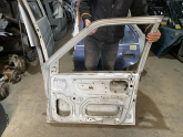 Oto Çıkma Parça / Hyundai / Sonata / Kaporta & Karoser / Sağ Ön Kapı / Çıkma Parça 