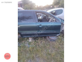 Oto Çıkma Parça / Fiat / Marea / Kaporta & Karoser / Sol Arka Kapı / Çıkma Parça 