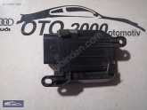 Oto Çıkma Parça / Volkswagen / Jetta / Koltuk & Döşeme / Şöför Koltuğu / Çıkma Parça 