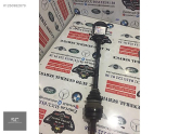 Oto Çıkma Parça / Bmw / 3 Serisi / Alt Takım / Aks / Çıkma Parça 