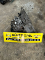 Oto Çıkma Parça / Opel / Corsa / Şanzıman / Şanzıman Komple / Çıkma Parça 