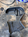 Oto Çıkma Parça / Ford / Fiesta / Motor / Triger Kapağı / Çıkma Parça 