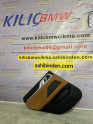 Oto Çıkma Parça / Bmw / 4 Serisi / Koltuk & Döşeme / Koltuk Takımı / Çıkma Parça 