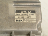Oto Çıkma Parça / Toyota / Corolla / Direksiyon / Direksiyon Beyni / Çıkma Parça 