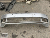 VOLKSWAGEN PASSAT B8 ÖN TAMPON ORİJİNAL ÇIKMA