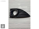 Oto Çıkma Parça / Renault / Fluence / Tampon / Sis Farı Çerçevesi / Çıkma Parça 