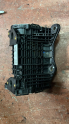 Oto Çıkma Parça / Citroen / Berlingo / Motor / Yağ Soğutucu / Çıkma Parça 