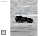 Oto Çıkma Parça / Volkswagen / Polo / Tampon / Tampon Braketi / Sıfır Parça 