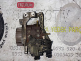 9656300380A-0445010102 PEUGEOT 307 2.0 HDI Mazot Pompası