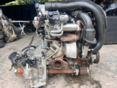 Oto Çıkma Parça / Renault / Fluence / Motor / EGR / Çıkma Parça 