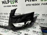 Oto Çıkma Parça / Audi / A5 / Tampon / Ön Tampon / Çıkma Parça 