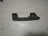 Oto Çıkma Parça / Volkswagen / Caddy / Far & Stop / Far Braketi / Çıkma Parça 