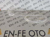 Oto Çıkma Parça / Bmw / 4 Serisi / Far & Stop / Far Camı / Sıfır Parça 