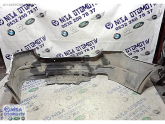 Oto Çıkma Parça / Bmw / 5 Serisi / Tampon / Arka Tampon / Çıkma Parça 