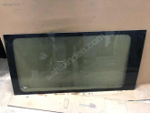 Oto Çıkma Parça / Mercedes / Sprinter / Kaporta & Karoser / Sol Arka Kapı / Çıkma Parça 