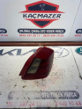 CHEVROLET LACETTİ SAG STOP