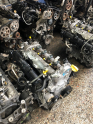 Oto Çıkma Parça / Fiat / Fiorino / Motor / Motor (komple) / Çıkma Parça 