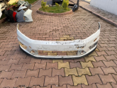 Oto Çıkma Parça / Volkswagen / Caddy / Tampon / Ön Tampon / Çıkma Parça 