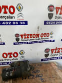 Oto Çıkma Parça / Fiat / Ducato / Elektrik / Marş Motoru / Çıkma Parça 
