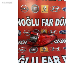 RENULTE KADJAR SAĞ ARKA STOP