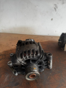 Oto Çıkma Parça / Peugeot / 308 / Elektrik / Şarj Dinamosu / Çıkma Parça 