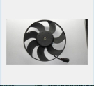 FAN MOTORU (küçük) CADDY 04-10/JETTA 06-10 1K0959455DG