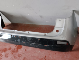 Oto Çıkma Parça / Dacia / Lodgy / Tampon / Arka Tampon / Çıkma Parça 