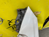 Oto Çıkma Parça / Opel / Corsa / Kaporta & Karoser / Sol Ön Çamurluk / Çıkma Parça 