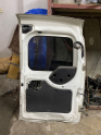 Oto Çıkma Parça / Fiat / Fiorino / Kaporta & Karoser / Bagaj Kapağı / Çıkma Parça 