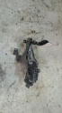 Oto Çıkma Parça / Fiat / Scudo / Koltuk & Döşeme / Pedal / Çıkma Parça 