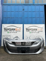 PEUGEOT 508 R8 ÖN TAMPON DOLU ORİJİNAL TEMSAN OTO