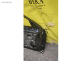 Oto Çıkma Parça / Opel / Corsa / Kaporta & Karoser / Sol Ön Kapı / Çıkma Parça 