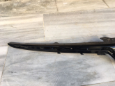 Oto Çıkma Parça / Toyota / Corolla / Kaporta & Karoser / Panjur / Çıkma Parça 