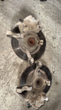 Oto Çıkma Parça / Renault / R 11 / Alt Takım / Taşıyıcı / Çıkma Parça 