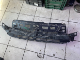 OPEL GRANDLAND MAKYAJLI ÖN PANJUR ÇIKMA 9840128277 CANCAN OPEL