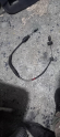 Oto Çıkma Parça / Renault / Laguna / Debriyaj / Debriyaj Çatalı / Çıkma Parça 