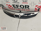 Oto Çıkma Parça / Honda / Civic / Şanzıman / Şanzıman Komple / Sıfır Parça 