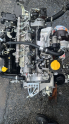 Oto Çıkma Parça / Fiat / Doblo / Motor / Motor (komple) / Çıkma Parça 