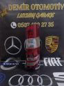 MERCEDES SPRİNTER W906 SAĞ STOP SIFIR