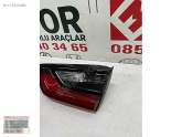 Oto Çıkma Parça / Honda / City / Far & Stop / Sağ Arka Stop / Sıfır Parça 