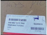Oto Çıkma Parça / Volkswagen / Passat / Koltuk & Döşeme / Orta Konsol / Çıkma Parça 