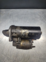 1005821678 OPEL VECTRA B 2.5 V6 MARŞ DİNAMOSU