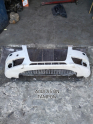 AUDİ A5 ORJİNAL ÖN TAMPON 2008-2012