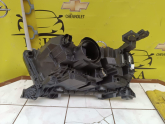Oto Çıkma Parça / Opel / Mokka / Far & Stop / Sağ Ön Far / Çıkma Parça 