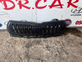 Oto Çıkma Parça / Skoda / Karoq / Kaporta & Karoser / Panjur / Çıkma Parça 